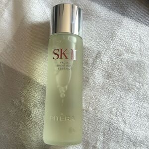 SK-II Facial Treatment Essence 230 ml 7.7 oz